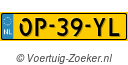 OP39YL
