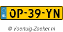 OP39YN