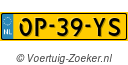 OP-39-YS