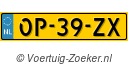 OP39ZX