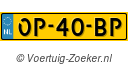 OP-40-BP
