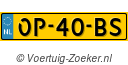 OP40BS