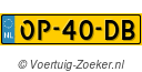 OP40DB