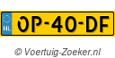 OP-40-DF