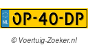 OP40DP