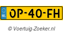 OP40FH