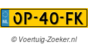 OP40FK