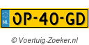 OP40GD