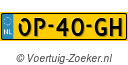 OP-40-GH