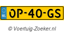 OP40GS