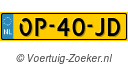 OP40JD