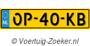 OP40KB