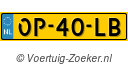 OP-40-LB