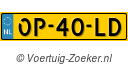 OP40LD