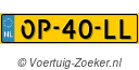 OP40LL