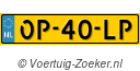 OP-40-LP