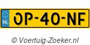 OP40NF