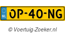 OP40NG