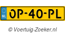OP-40-PL