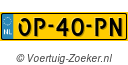 OP-40-PN