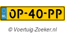 OP40PP
