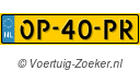OP-40-PR