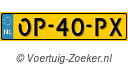 OP40PX