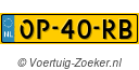 OP-40-RB