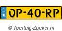 OP-40-RP
