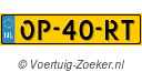 OP40RT