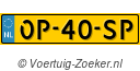 OP40SP
