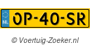 OP40SR
