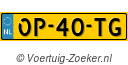 OP40TG