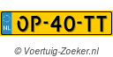 OP40TT