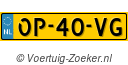 OP-40-VG