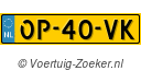 OP40VK