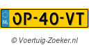 OP-40-VT