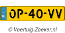 OP-40-VV