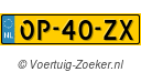 OP40ZX