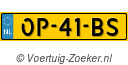 OP41BS