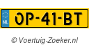 OP-41-BT