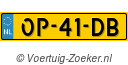 OP41DB