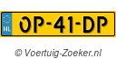 OP41DP