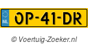 OP41DR