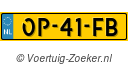 OP-41-FB