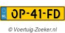 OP-41-FD