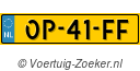 OP41FF