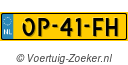 OP41FH