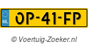 OP-41-FP