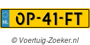 OP41FT